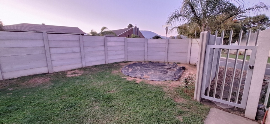 3 Bedroom Property for Sale in Riversdale Western Cape
